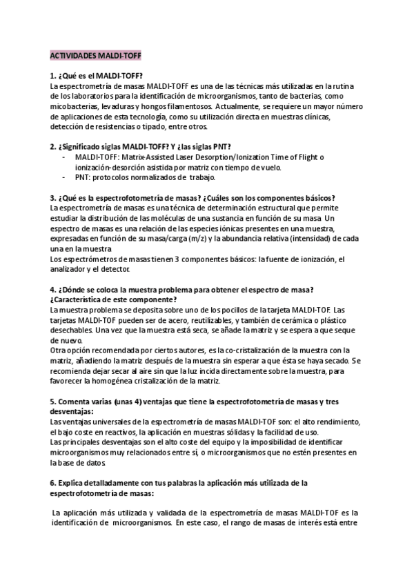 Miniatura del documento ACTIVIDADES-MALDI-TOFF.pdf