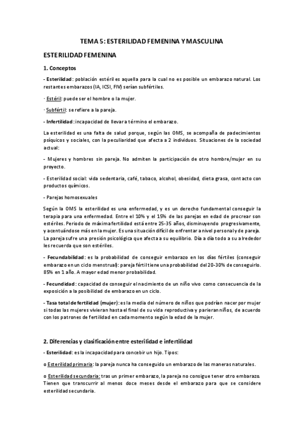 Miniatura del documento TEMA-5.pdf