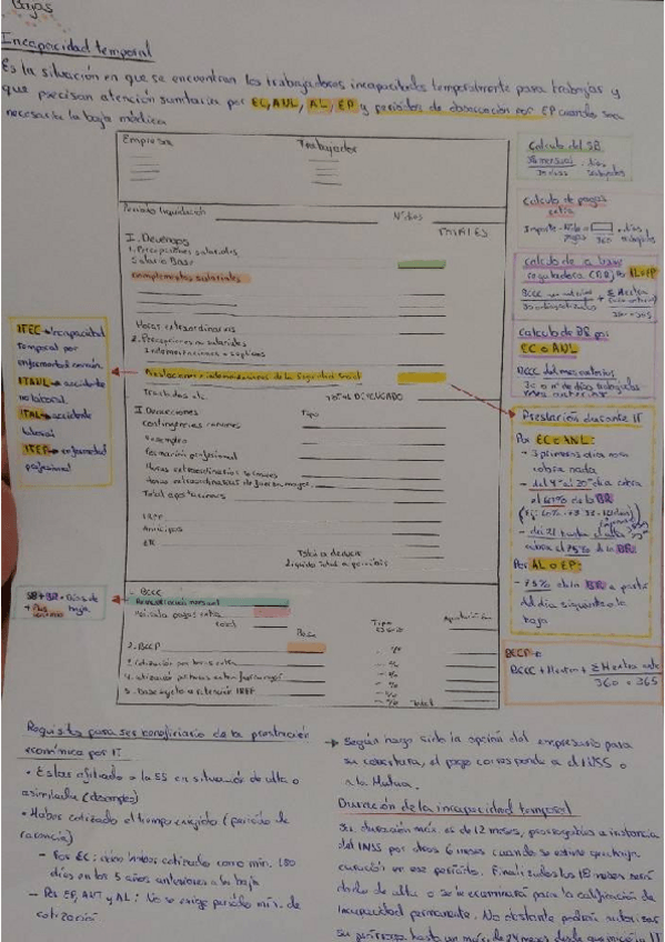Miniatura del documento DOC-20220816-WA0004.pdf