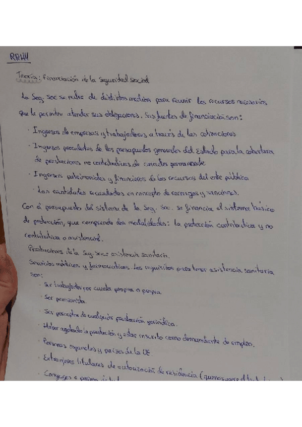 Miniatura del documento DOC-20220816-WA0005.pdf