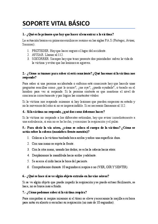 Miniatura del documento Cuestionario-soporte-vital-basico-1.pdf