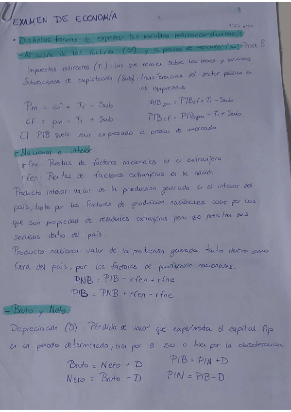 Miniatura del documento 20220816194259.pdf