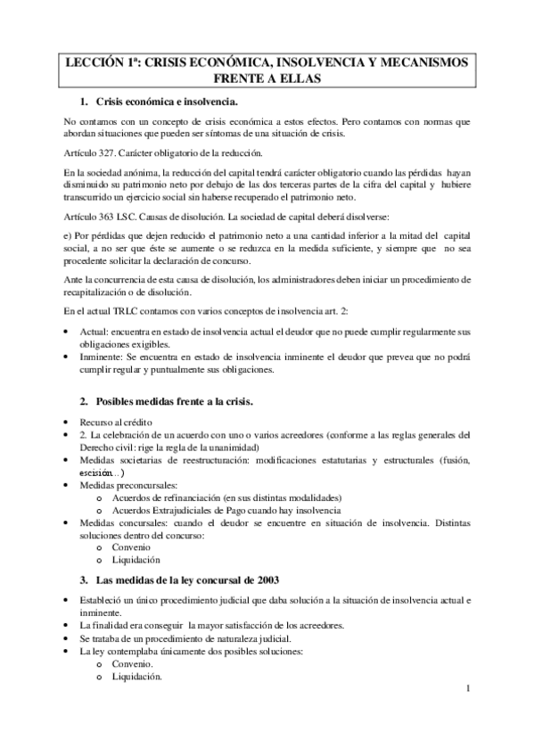 Miniatura del documento DERECHO-DE-LA-CRISIS-EMPRESARIAL-2022.pdf