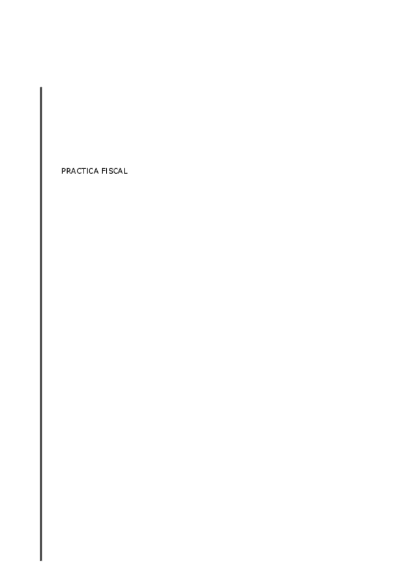 Miniatura del documento fiscal-teoria-.docx