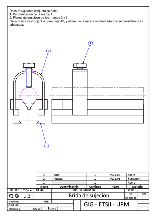 Miniatura del documento Soluciones-ejercicios-conjuntos.pdf