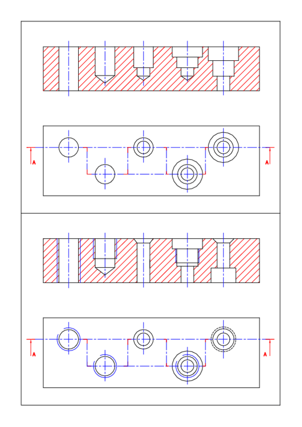 Miniatura del documento Soluciones-ejercicios-acotacion.pdf
