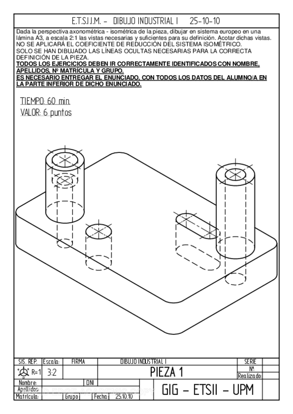 Miniatura del documento Soluciones-ejercicios-semana-5-vistas.pdf