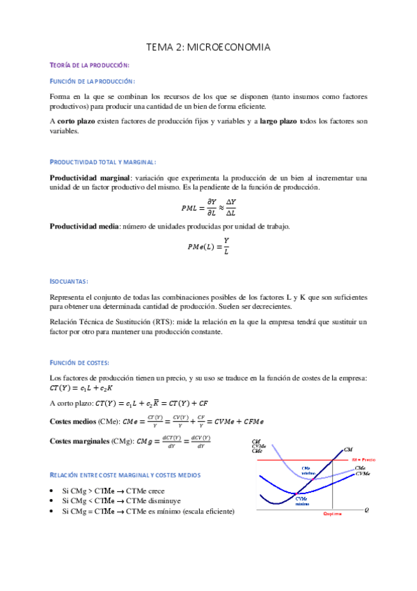 Miniatura del documento TEMA-2.pdf