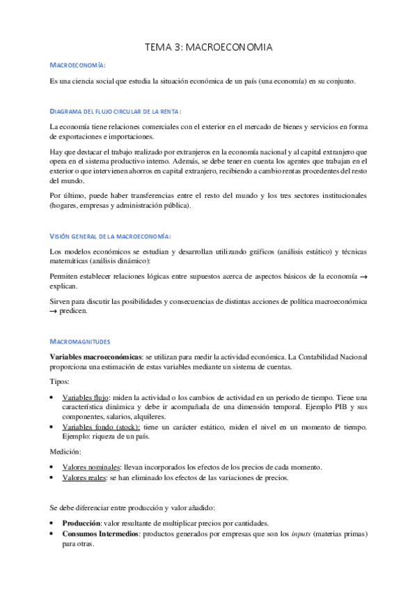 Miniatura del documento TEMA-3.pdf