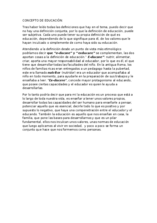 Miniatura del documento concepto-de-educacion.docx