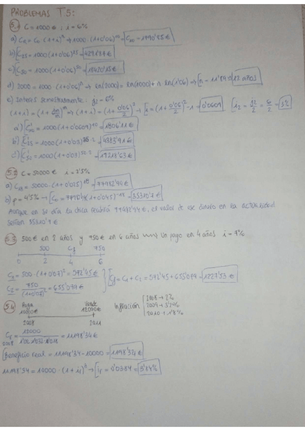 Miniatura del documento PROBLEMAS-T5.pdf