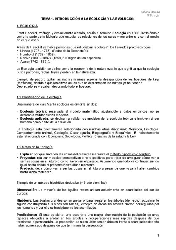 Miniatura del documento Eco-parte-1.pdf