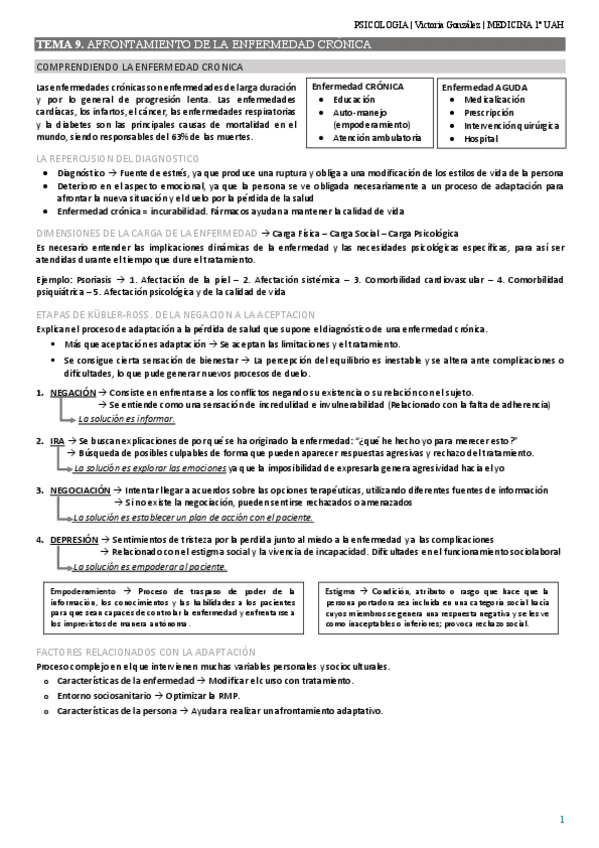 Miniatura del documento TEMA-9.pdf