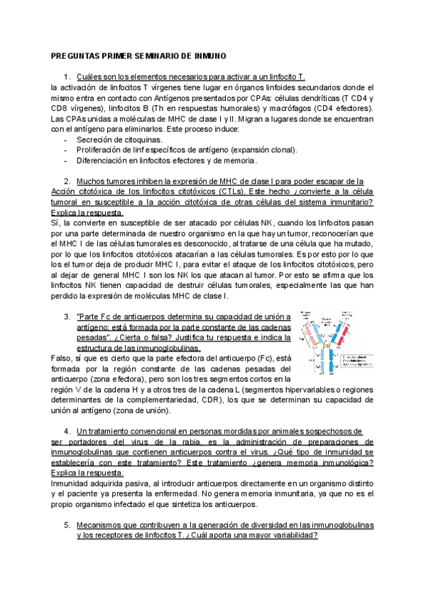 Miniatura del documento Preguntas-cortas-inmuno.pdf