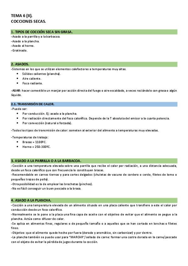 Miniatura del documento cocciones-secas.pdf