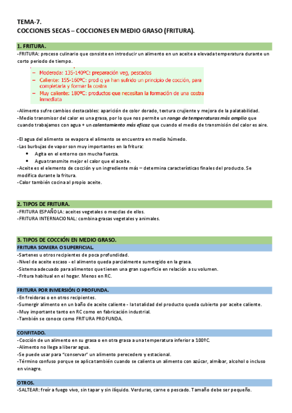 Miniatura del documento tema-7-fritura.pdf