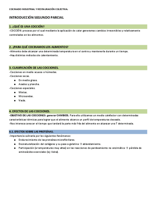 Miniatura del documento introduccion-cocciones.pdf
