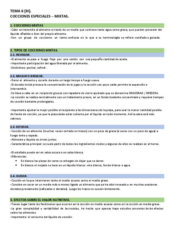 Miniatura del documento cocciones-especiales.pdf