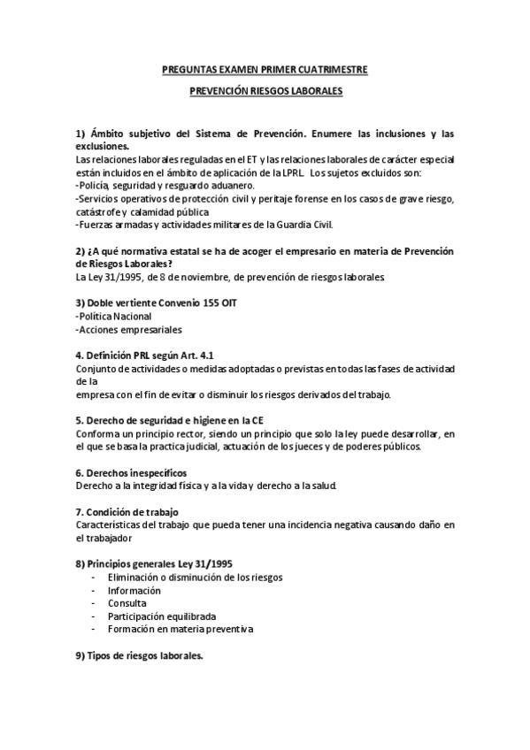 Miniatura del documento PREGUNTAS-PREVENCION-1ER-CUATRIMESTRE.pdf