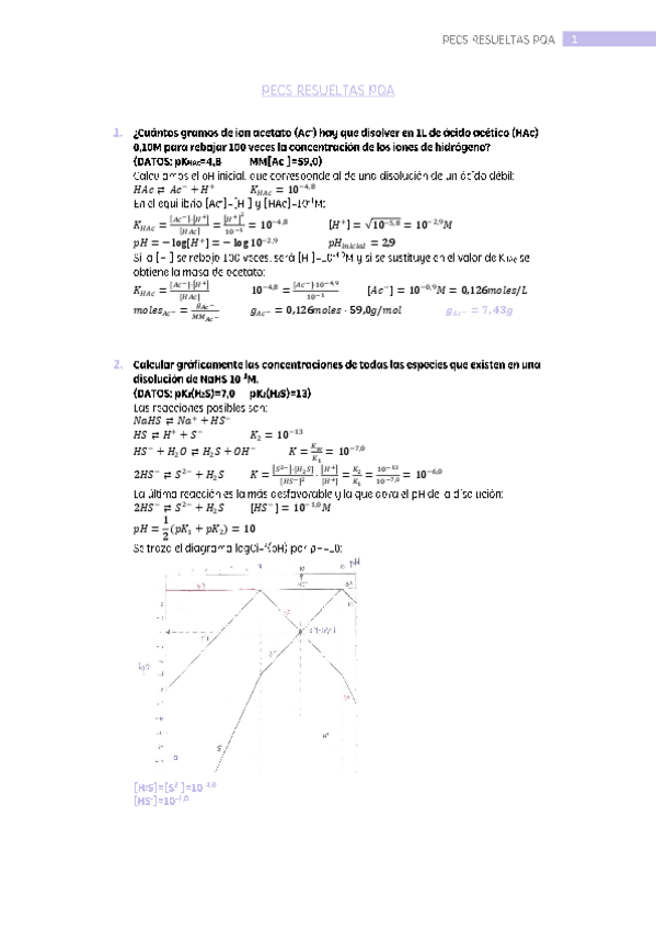 Miniatura del documento pecs-resueltas-PQA.pdf