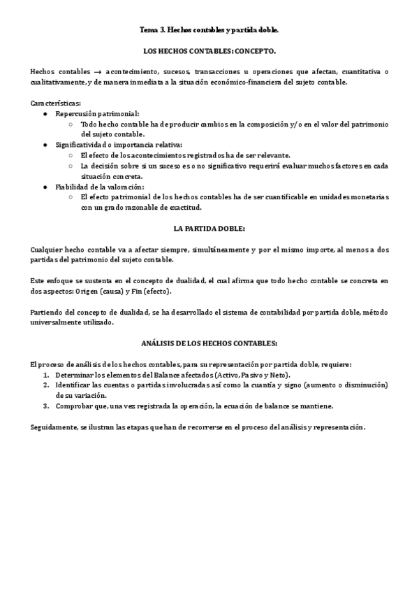 Miniatura del documento Tema-3.pdf
