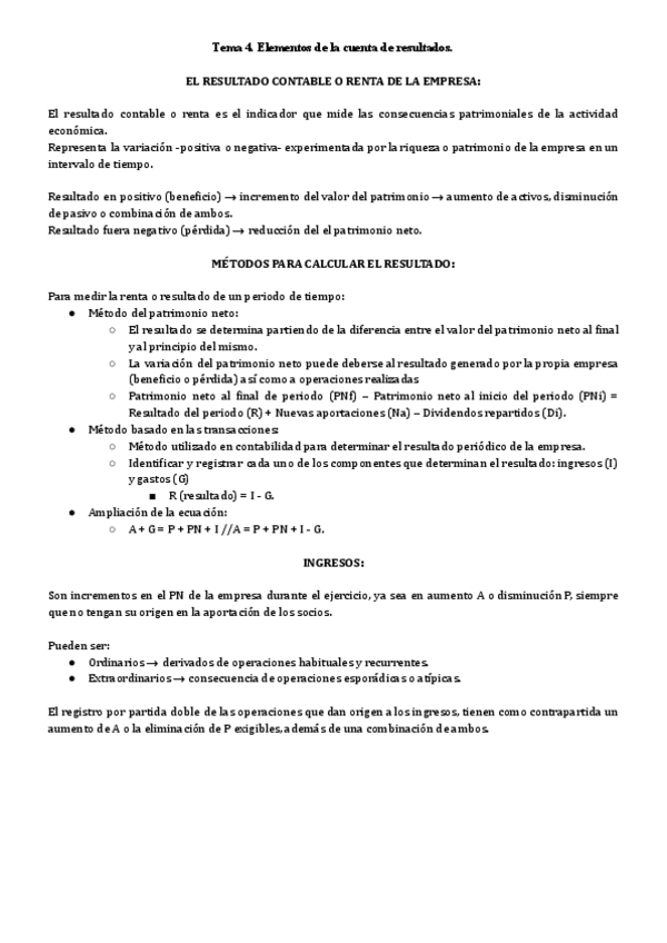 Miniatura del documento Tema-4.pdf