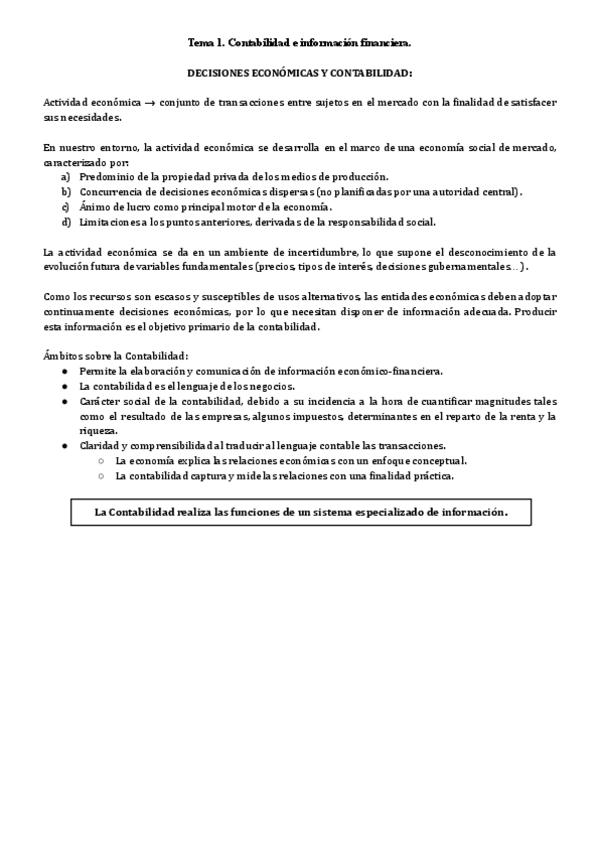 Miniatura del documento Tema-1.pdf