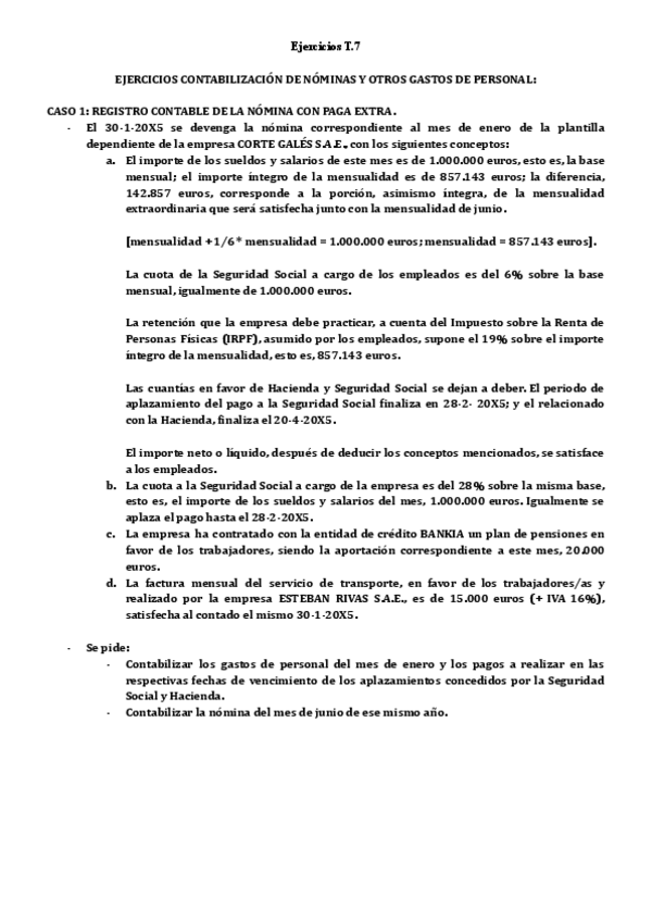 Miniatura del documento Ejercicios-T.pdf