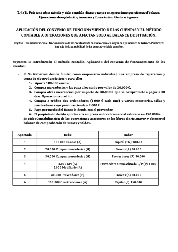 Miniatura del documento Ejercicios-T.pdf