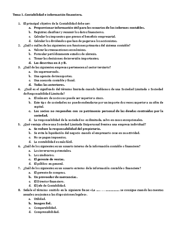 Miniatura del documento Tipo-Test.pdf