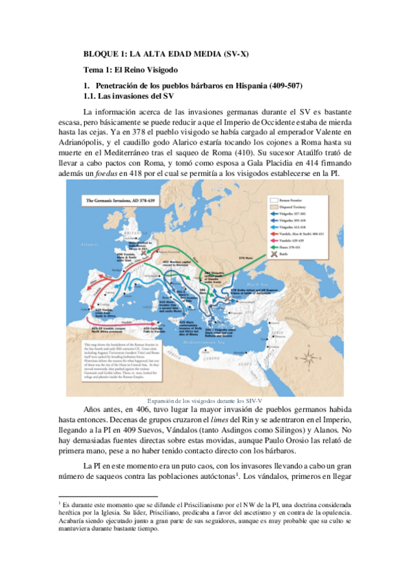 Miniatura del documento Tema-1-El-Reino-Visigodo.pdf