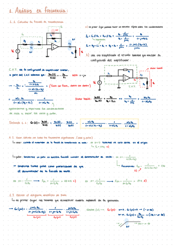Miniatura del documento Electronica-Analogica-P1.pdf