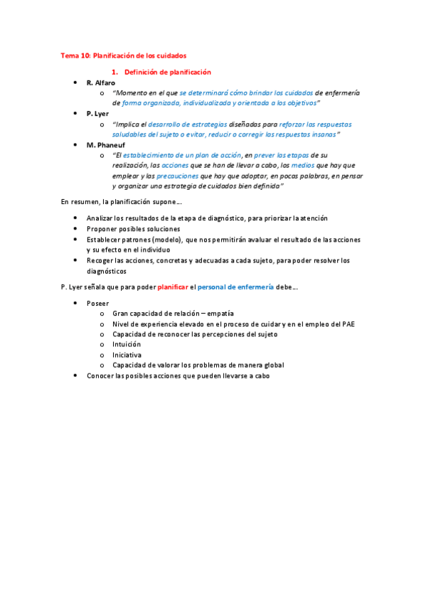 Miniatura del documento Tema-10Planificacion-de-los-cuidados.pdf