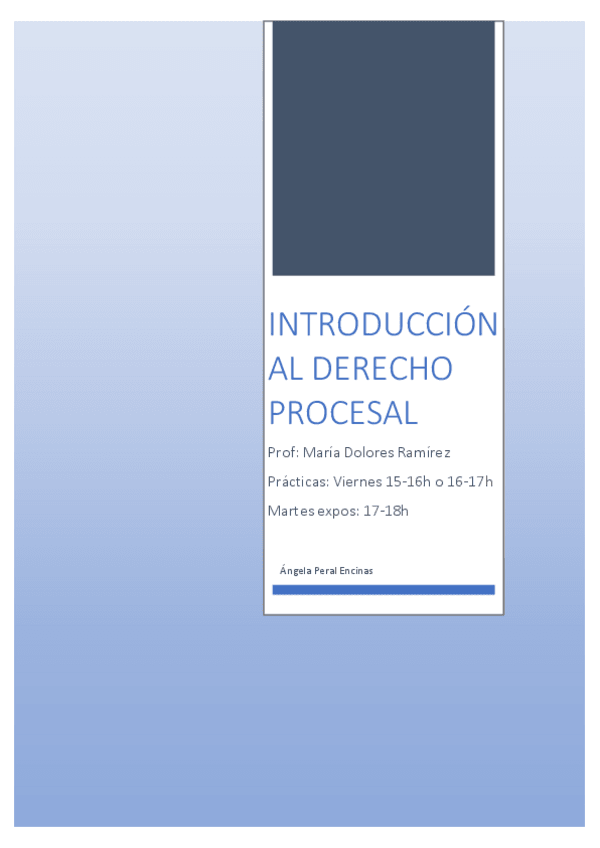 Miniatura del documento Introduccion-al-Derecho-Procesal.pdf