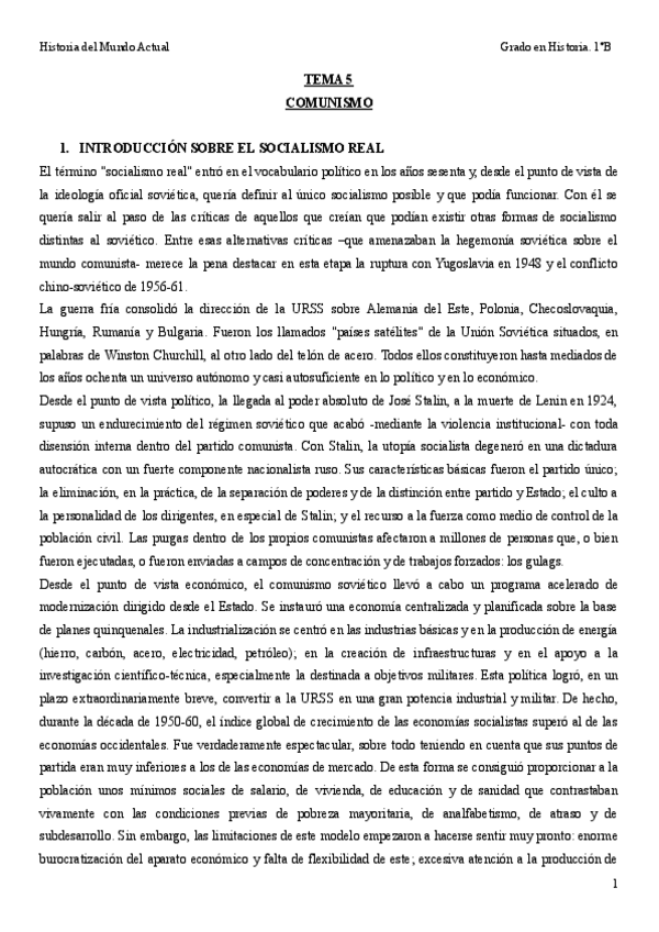 Miniatura del documento Tema-5.pdf