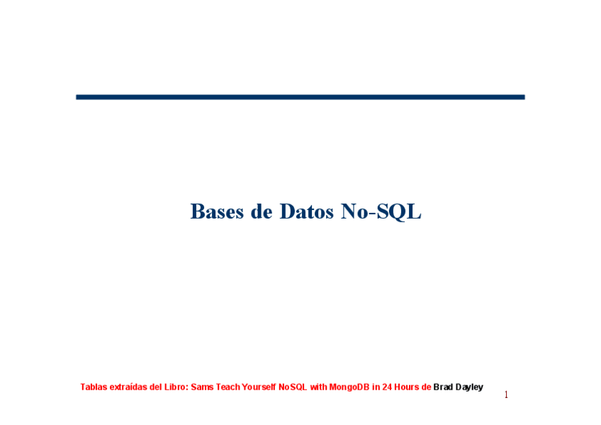 Miniatura del documento Non-SQL-dbs.pdf