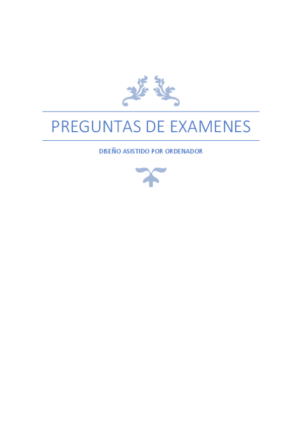 Miniatura del documento PREGUNTAS-TEORICAS-RESUELTAS.pdf