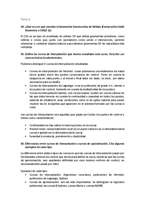 Miniatura del documento PREGUNTAS-TEMA-6.pdf