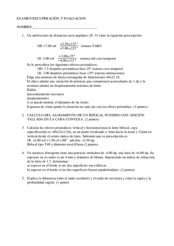 Miniatura del documento recuperacion-3a-ev.odt