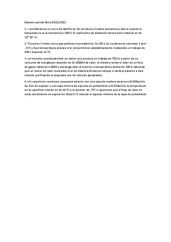 Miniatura del documento examen-parcial-fisica-21.pdf