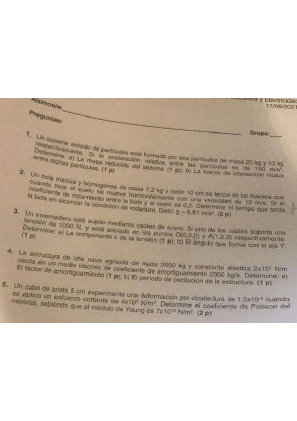 Miniatura del documento parcial-fisica-21.pdf