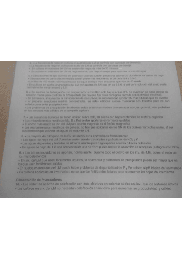 Miniatura del documento preguntas-test-horticultura-examen.pdf