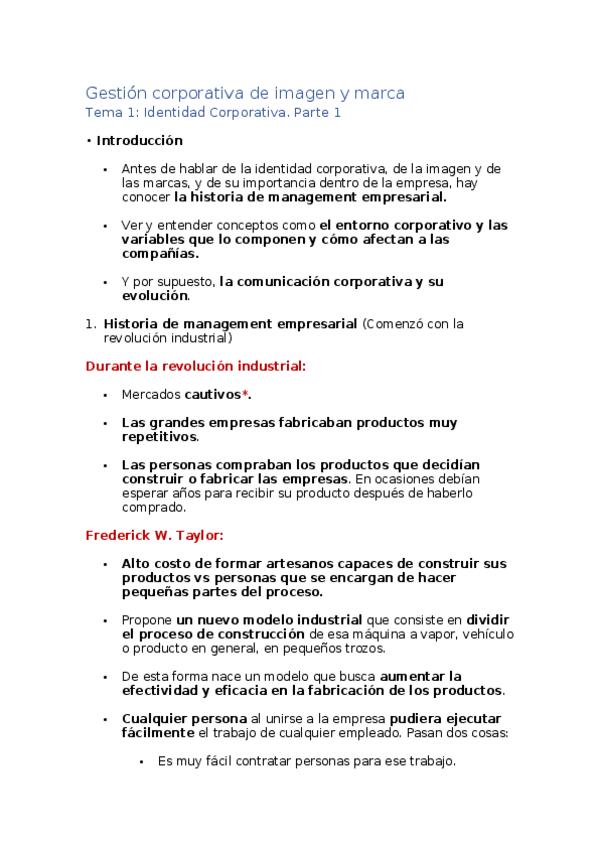 Miniatura del documento Gestion-corporativa-de-imagen-y-marca.docx