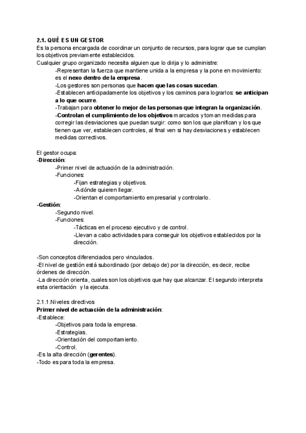 Miniatura del documento T.pdf