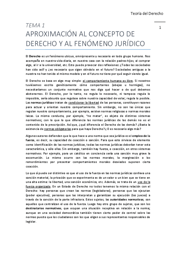 Miniatura del documento Tema+1.pdf