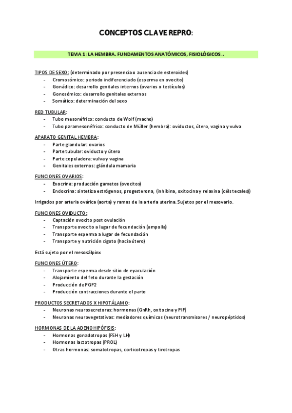 Miniatura del documento CONCEPTOS-CLAVE-REPRO.pdf