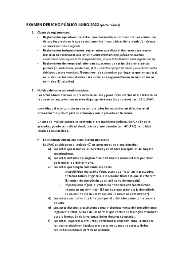 Miniatura del documento EXAMEN-DERECHO-PUBLICO-JUNIO-2022.pdf
