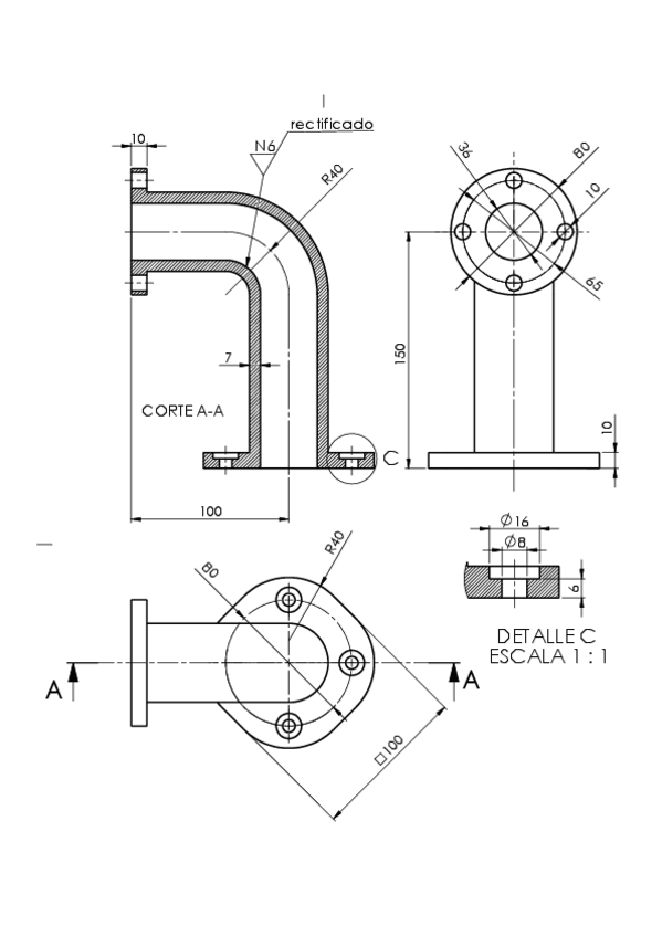 Miniatura del documento PLANO-CODO.pdf