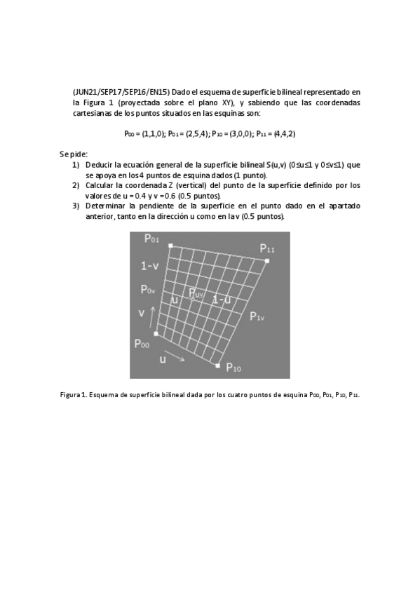 Miniatura del documento EJER-PRACTICOS-RESUELTOS.pdf