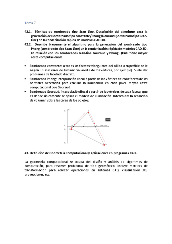 Miniatura del documento PREGUNTAS-TEMA-7.pdf